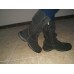 Чоботи шкіра Hand Made